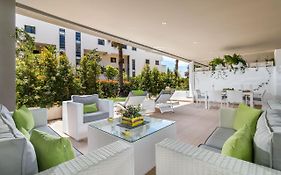 Sweet Inn - Royal Banus